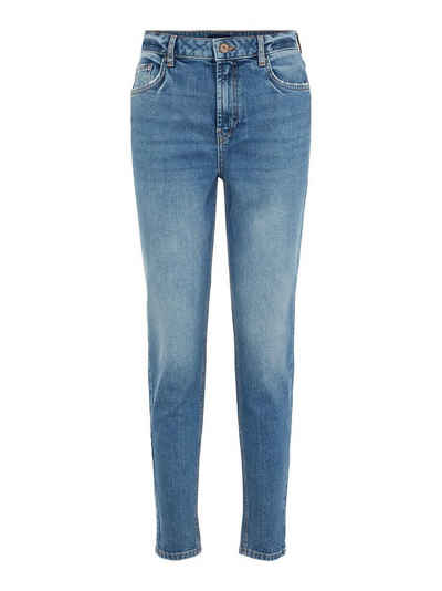 pieces Skinny-fit-Jeans »Delly« (1-tlg)