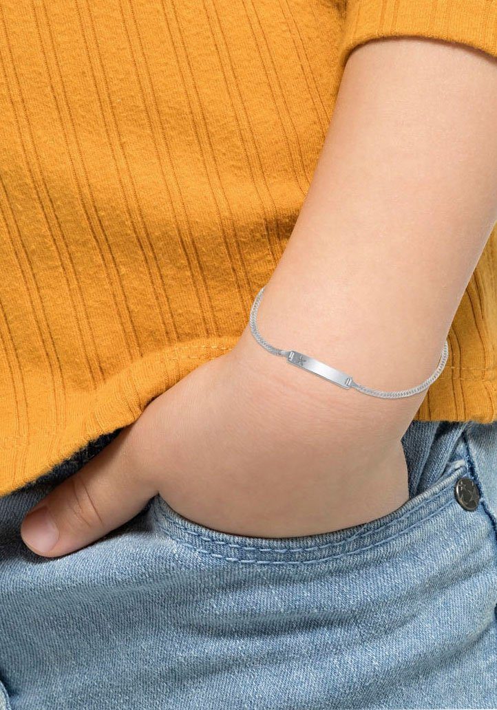 2016489, in Germany Ident Armband Amor ID Made Bracelet,