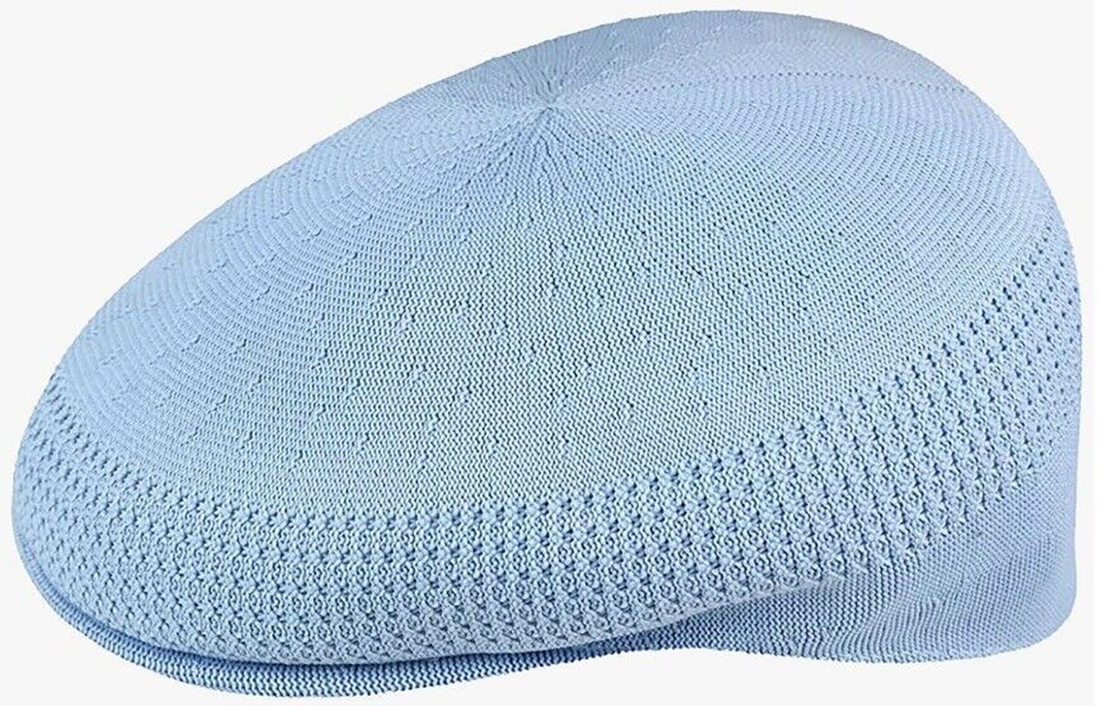 Kangol Schiebermütze Tropic 504 Ventair