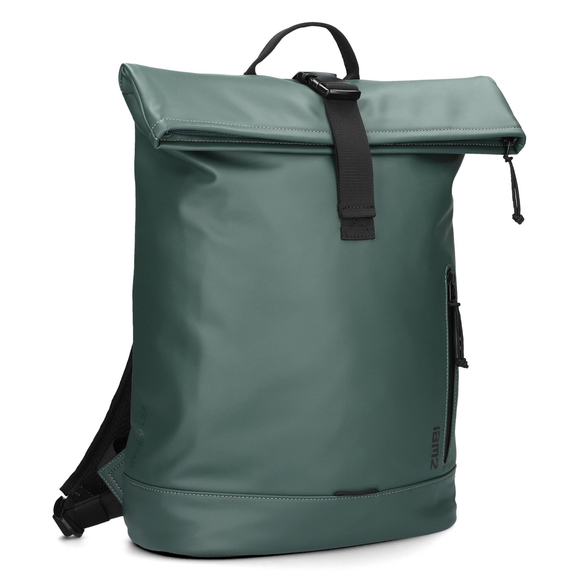 Zwei Freizeitrucksack CAR200