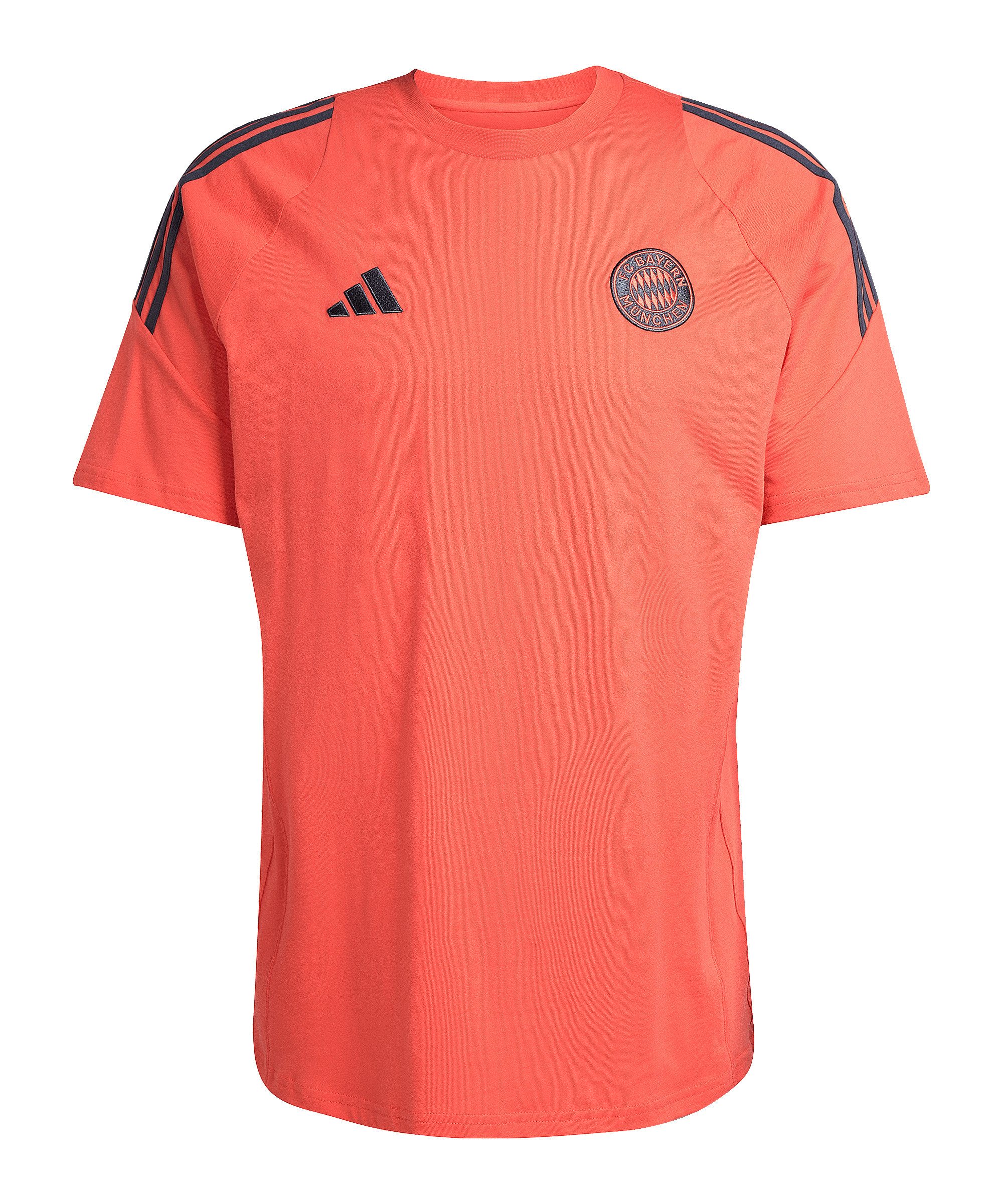 adidas Performance T-Shirt adidas Performance FC günstig online kaufen