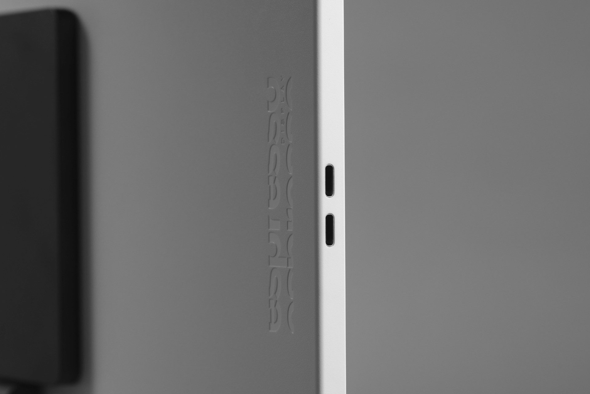 espresso Displays Lite 15 LCD-Monitor (39,6 cm/15,6 ", 1920 x 1080 px, Full HD, 9 ms Reaktionszeit, 60 Hz, LCD)