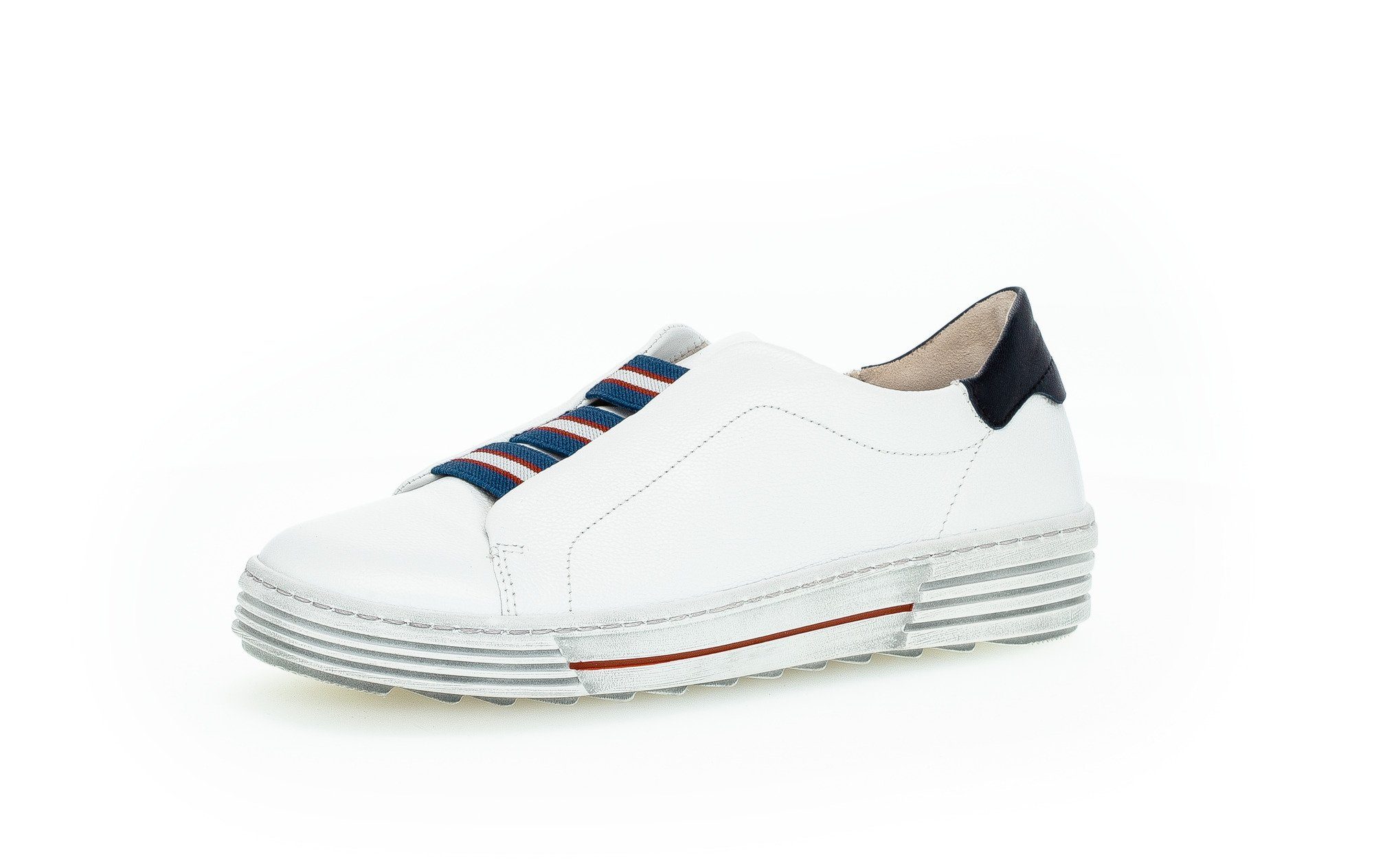 Gabor Sneaker