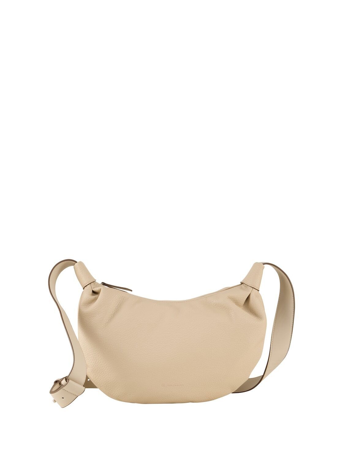 Umhängetasche Bags