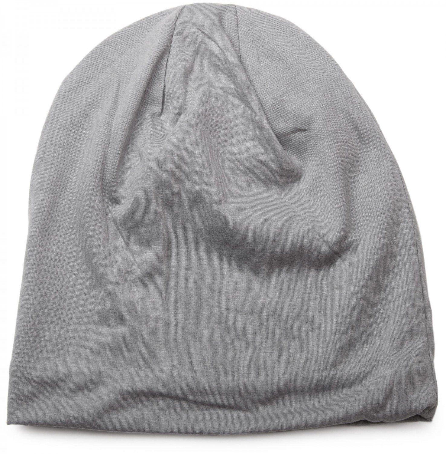 styleBREAKER Beanie Uni Slouch Beanie Mütze günstig online kaufen