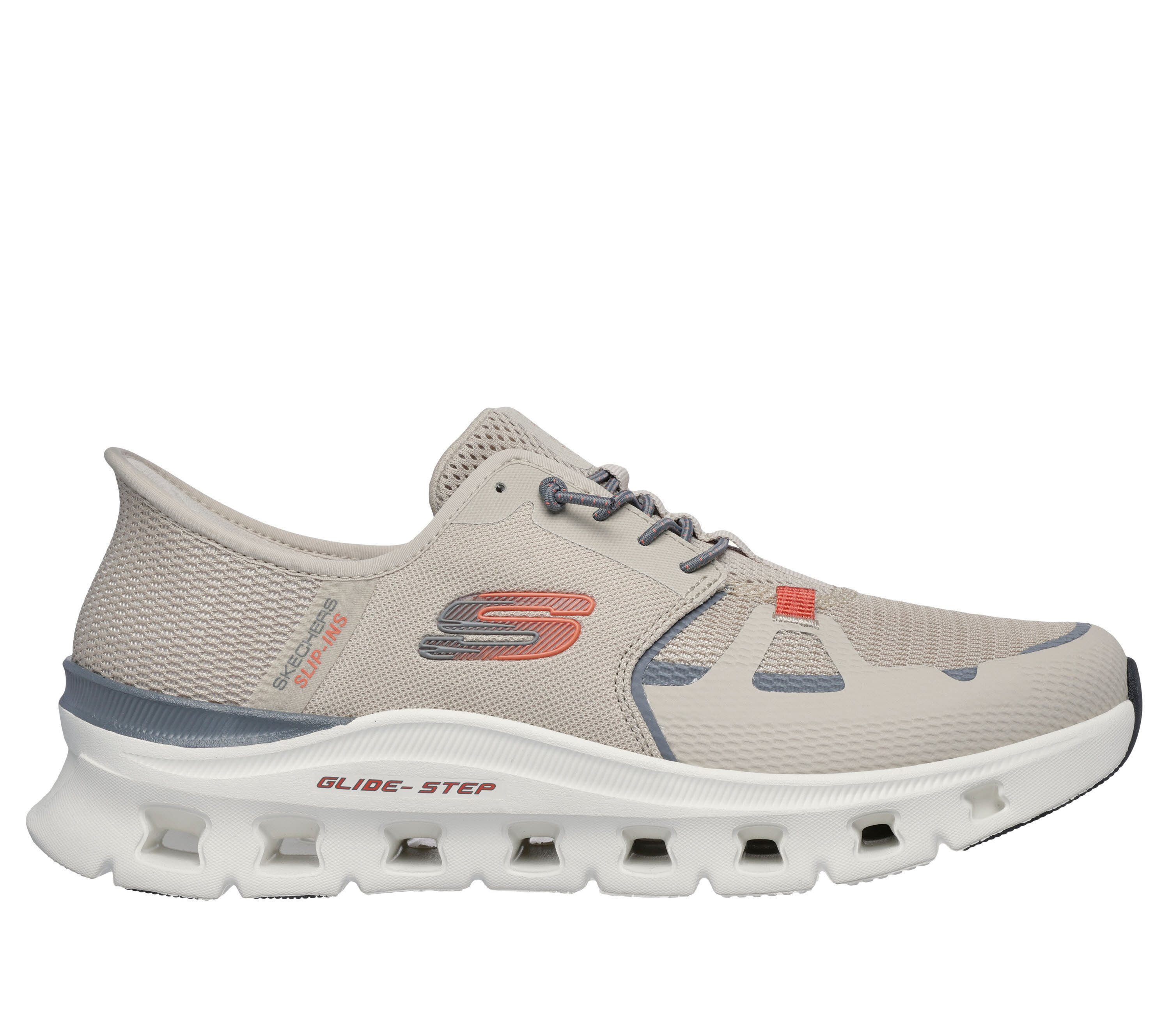 Skechers Slipper günstig online kaufen