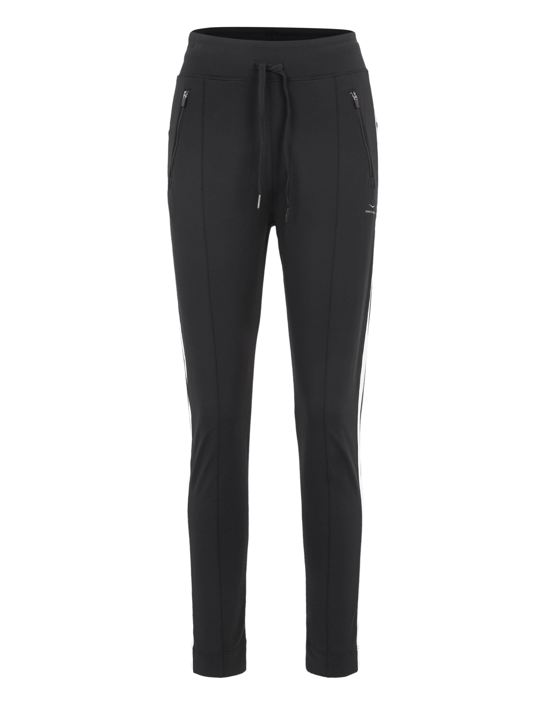 Venice Beach Sweathose Jogginghose VB Shenley günstig online kaufen