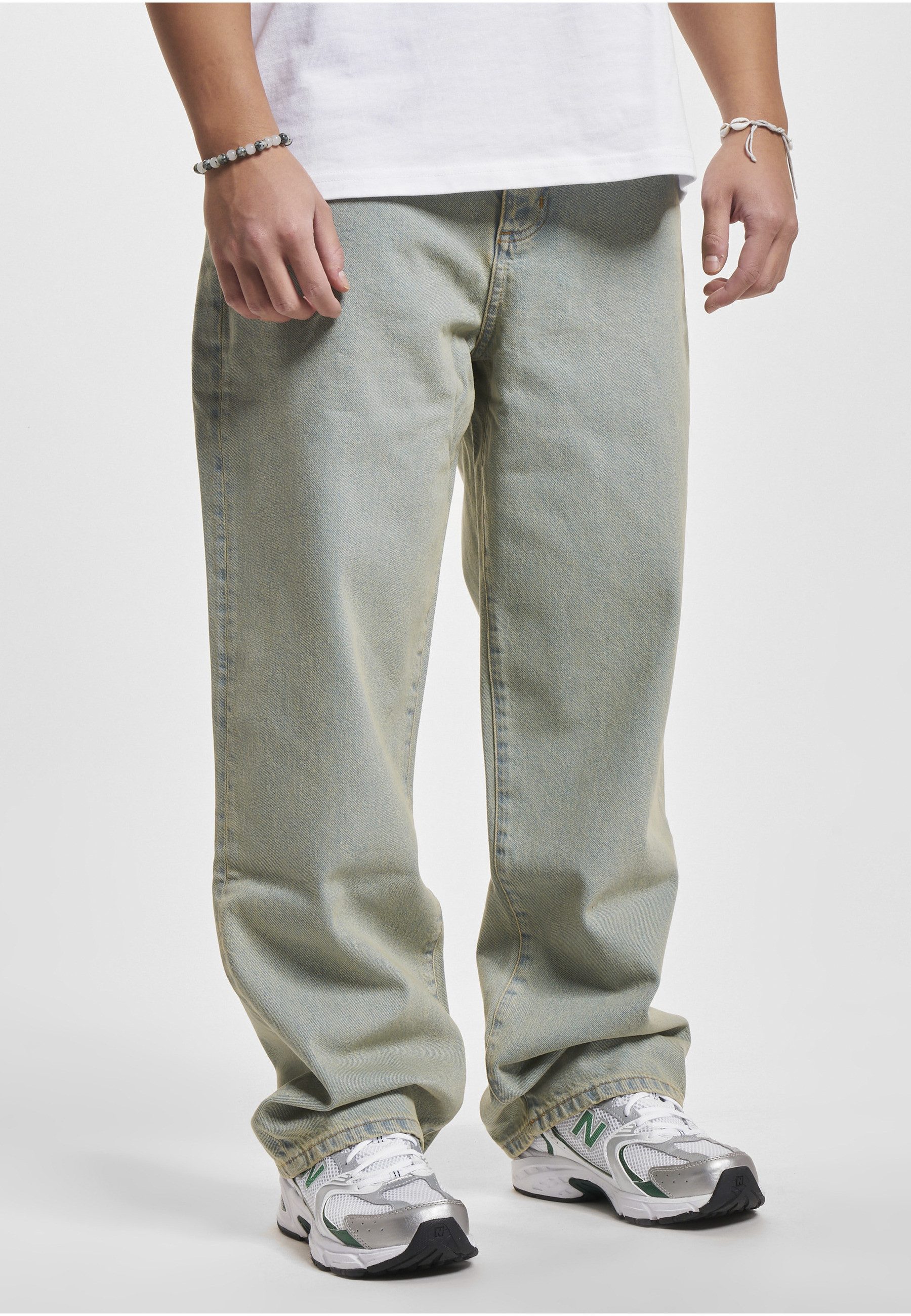 DEF Bequeme Jeans DEF DEF Goethe Baggys