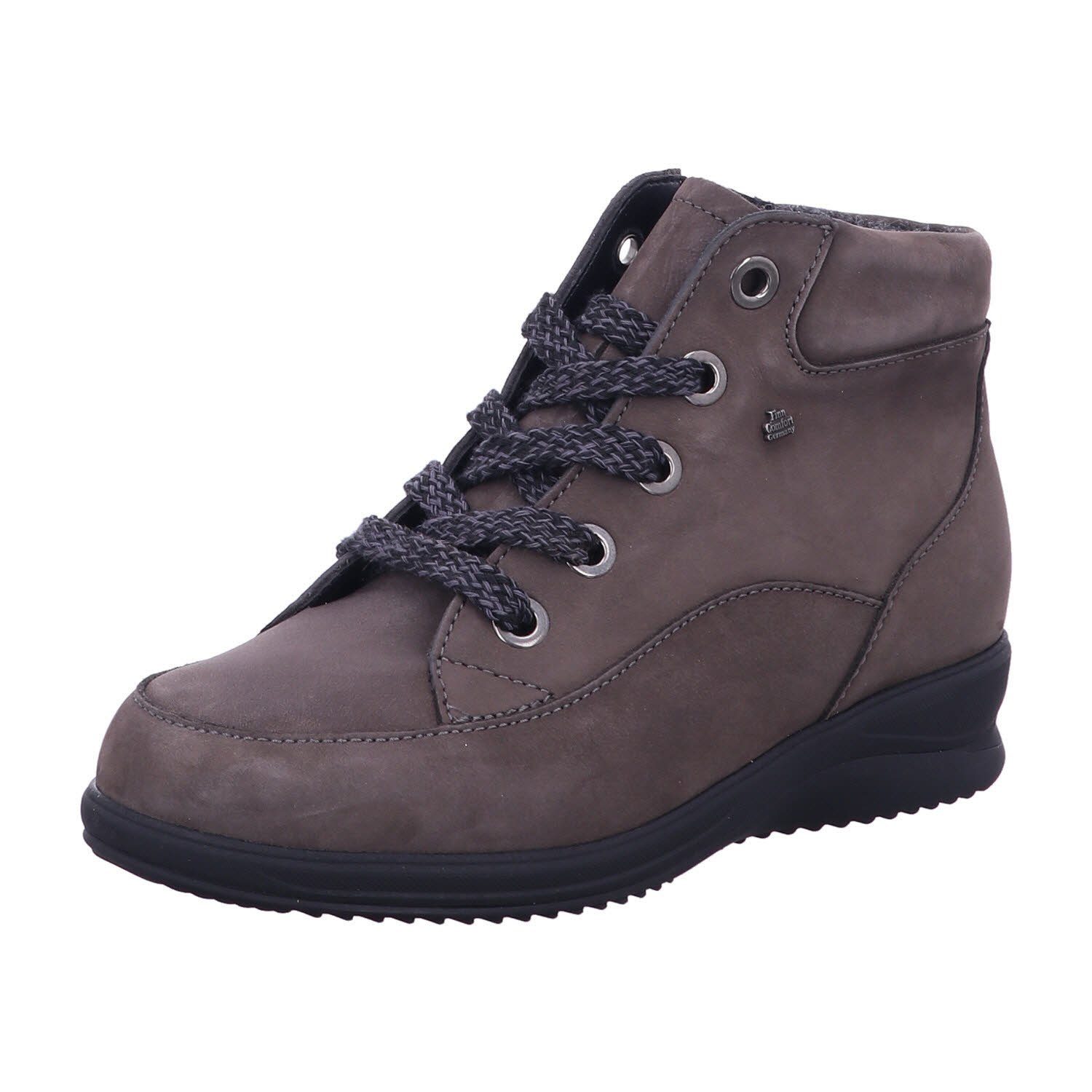 Finn Comfort 02243 711371 Winterstiefel