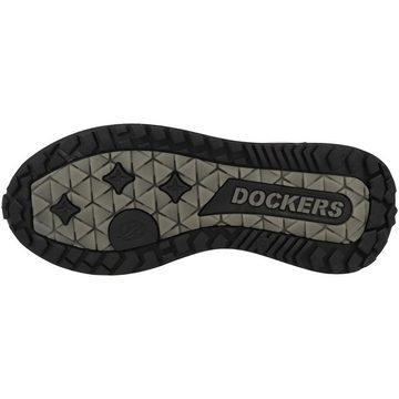 Dockers by Gerli 50PW002 Herren Sneaker