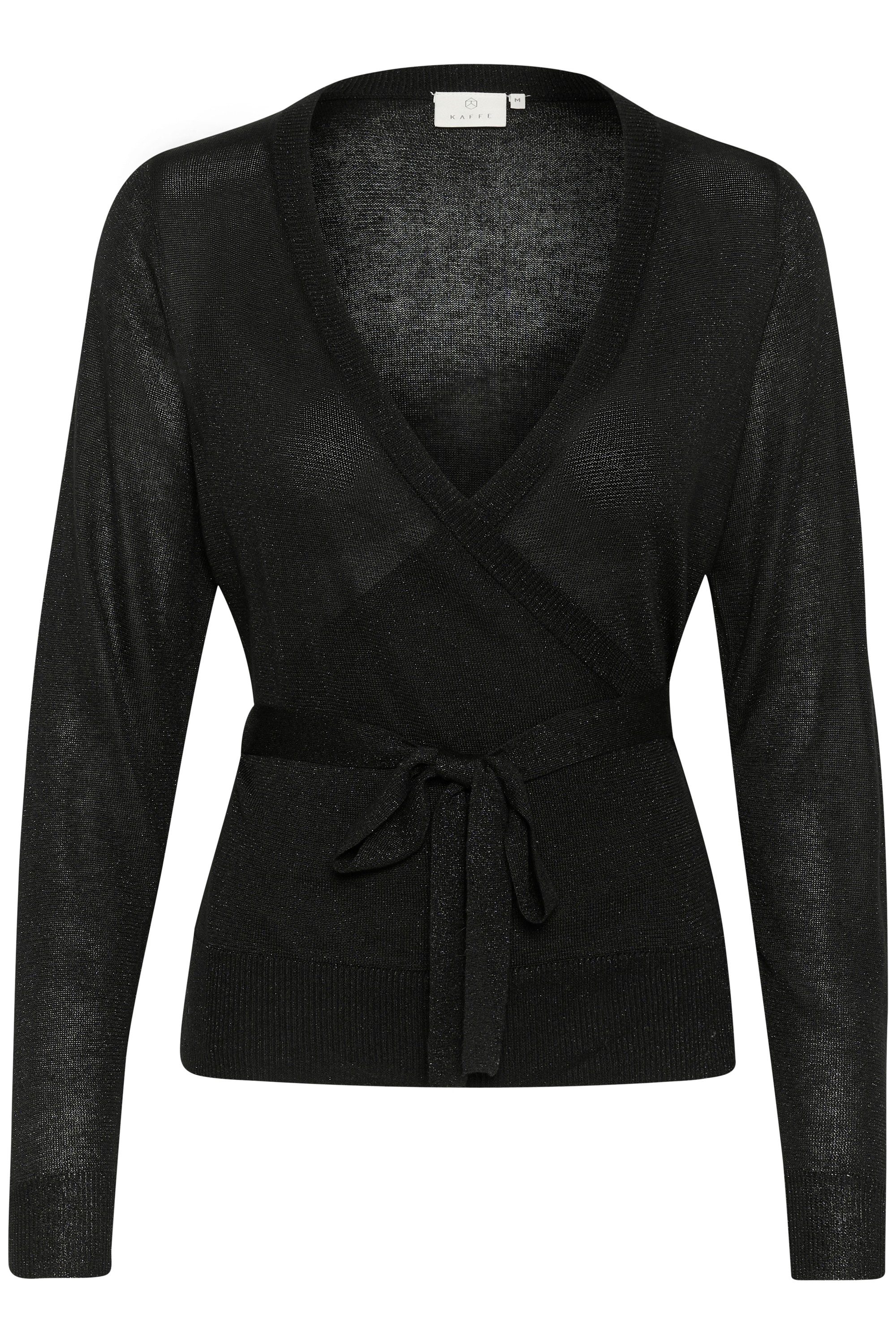 KAFFE Cardigan Strickjacke KAankra