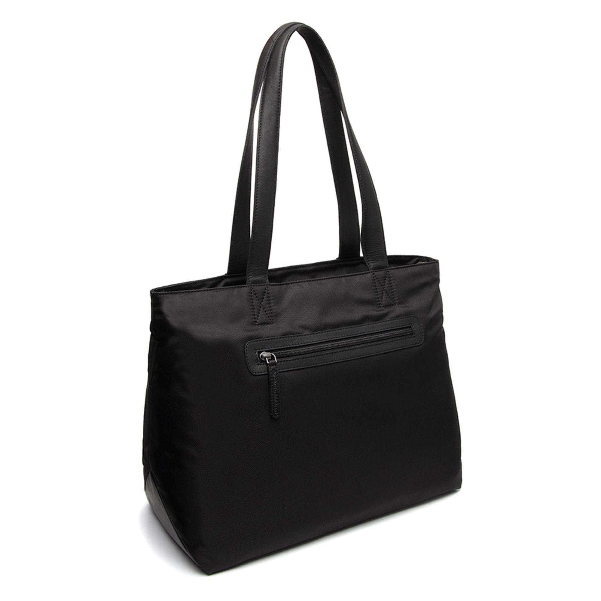 The Chesterfield Brand Shopper Otta, Leder