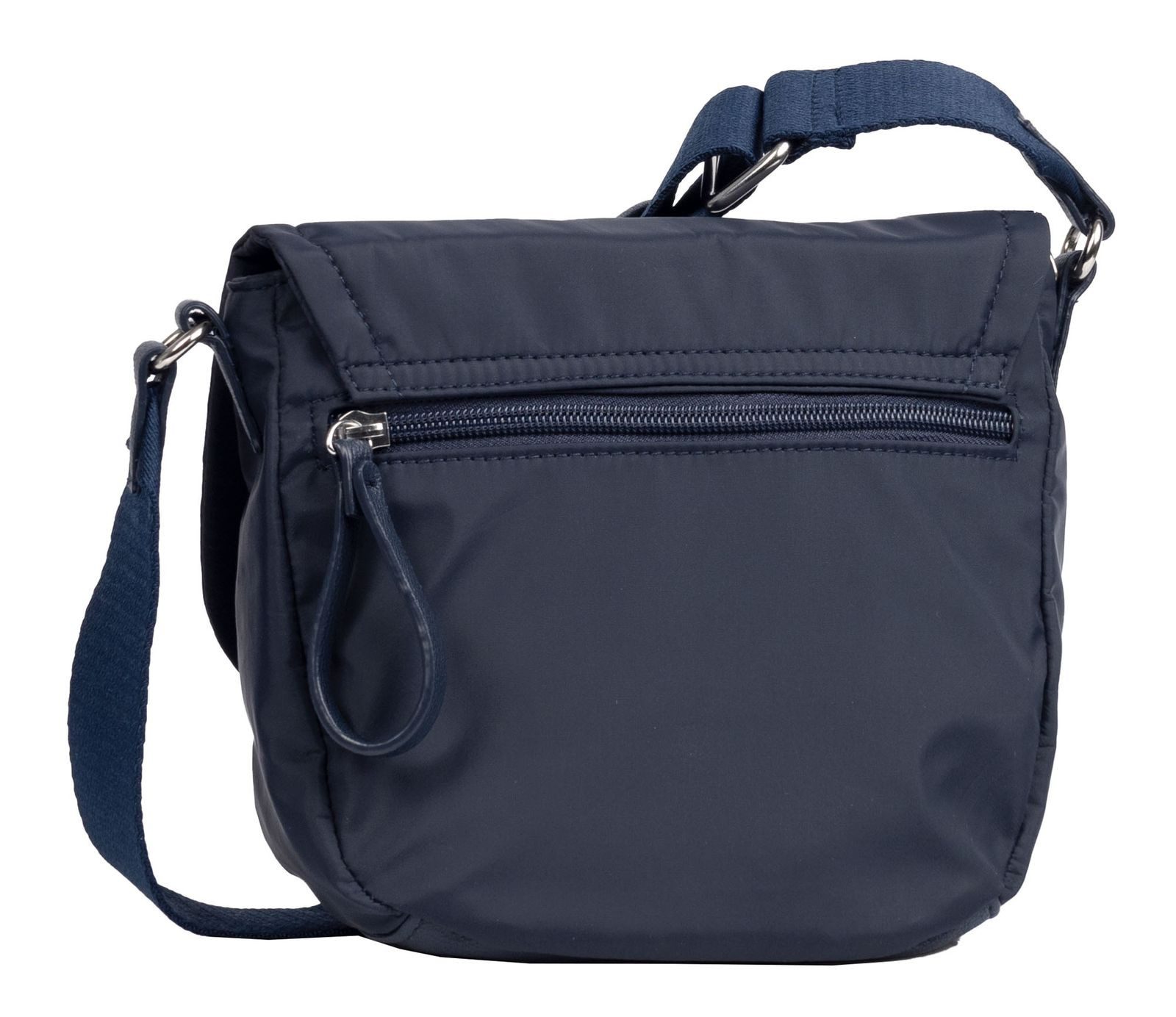 TOM TAILOR Umhängetasche Flap Bag no günstig online kaufen