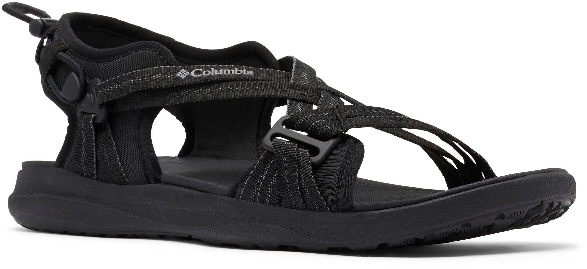 Columbia COLUMBIA SANDAL W Trekkingsandale