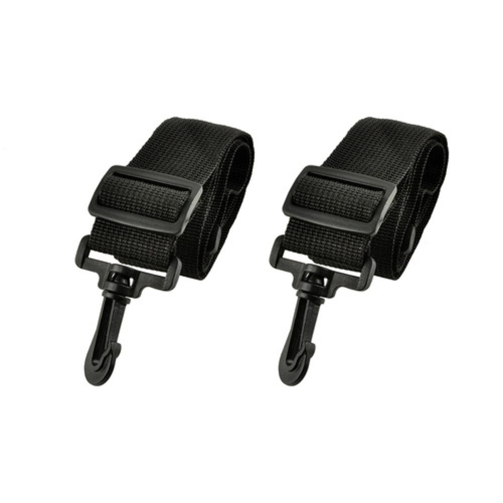 Trizand Beuteltasche Wasserdichte Tasche 30 L (Spar-Set, 1-tlg., langlebig, praktisch), beständig gegen Abrieb und mechanische Beschädigungen