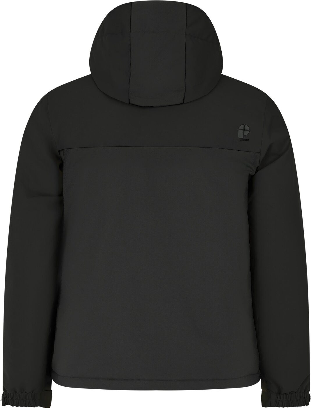 Protest Skijacke PRTKajo snowjacket True Black günstig online kaufen