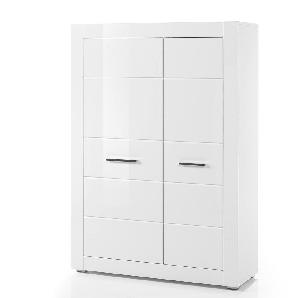 Kommode BALVE-61