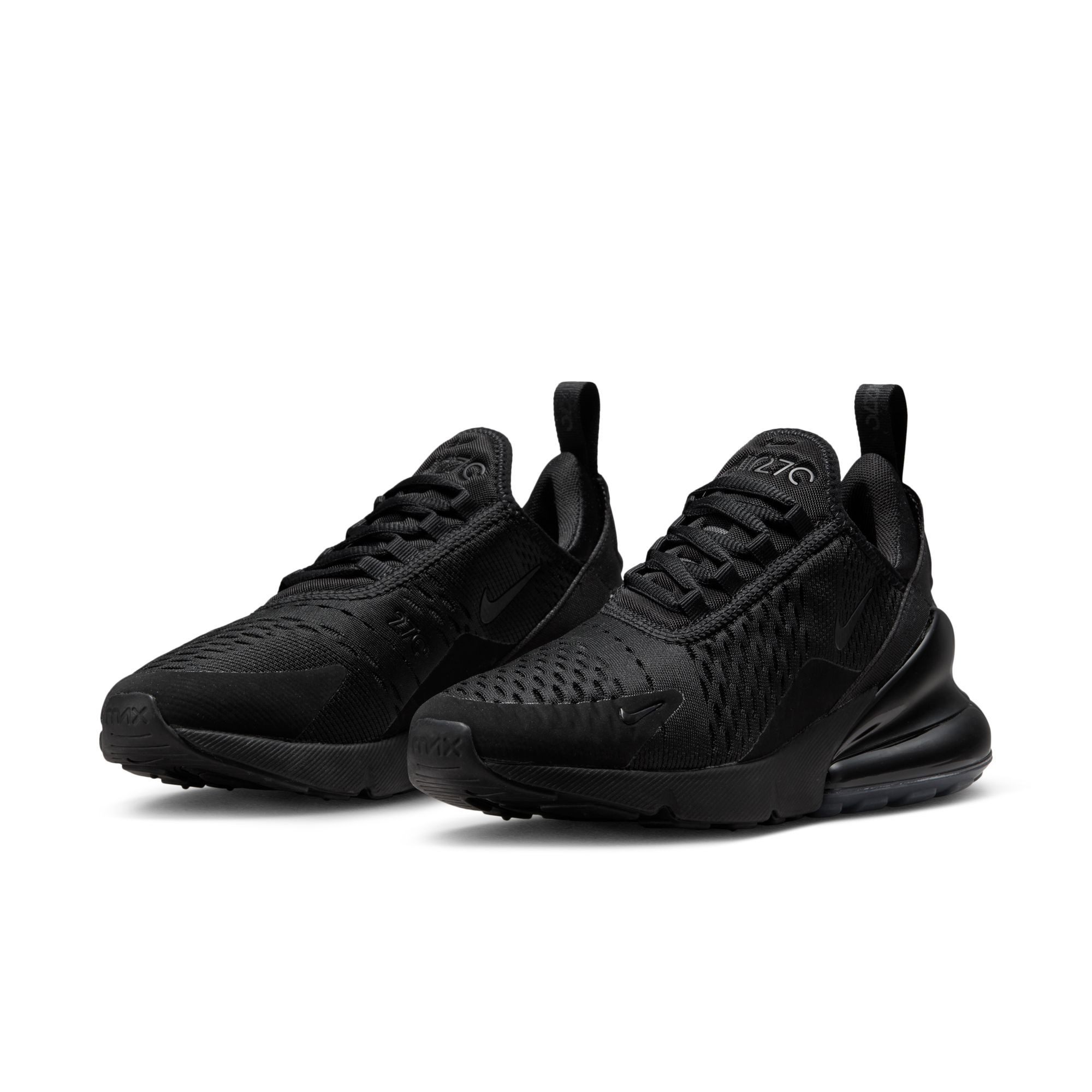 Nike Sportswear W AIR MAX 270 Sneaker
