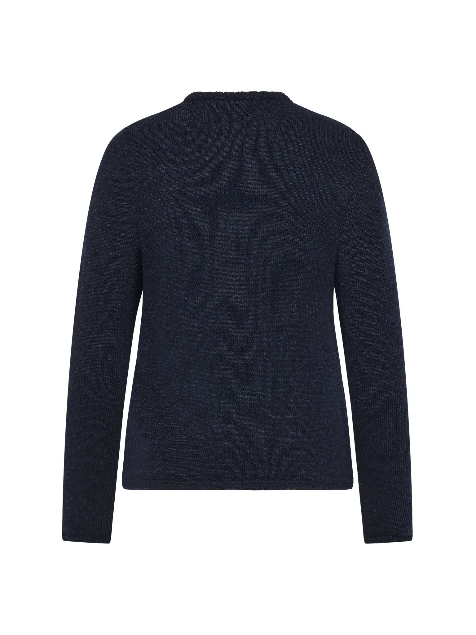 Berwin Trachtenstrickjacke günstig online kaufen