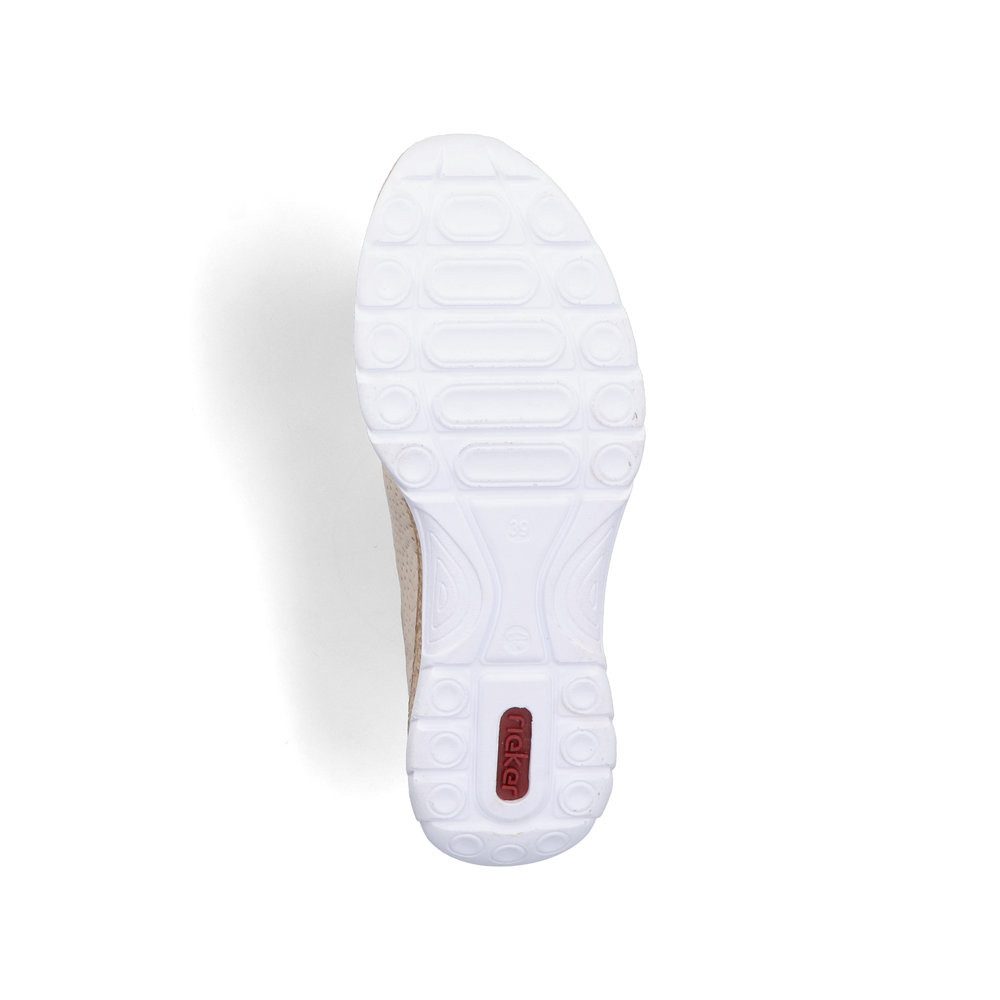Rieker Sneaker
