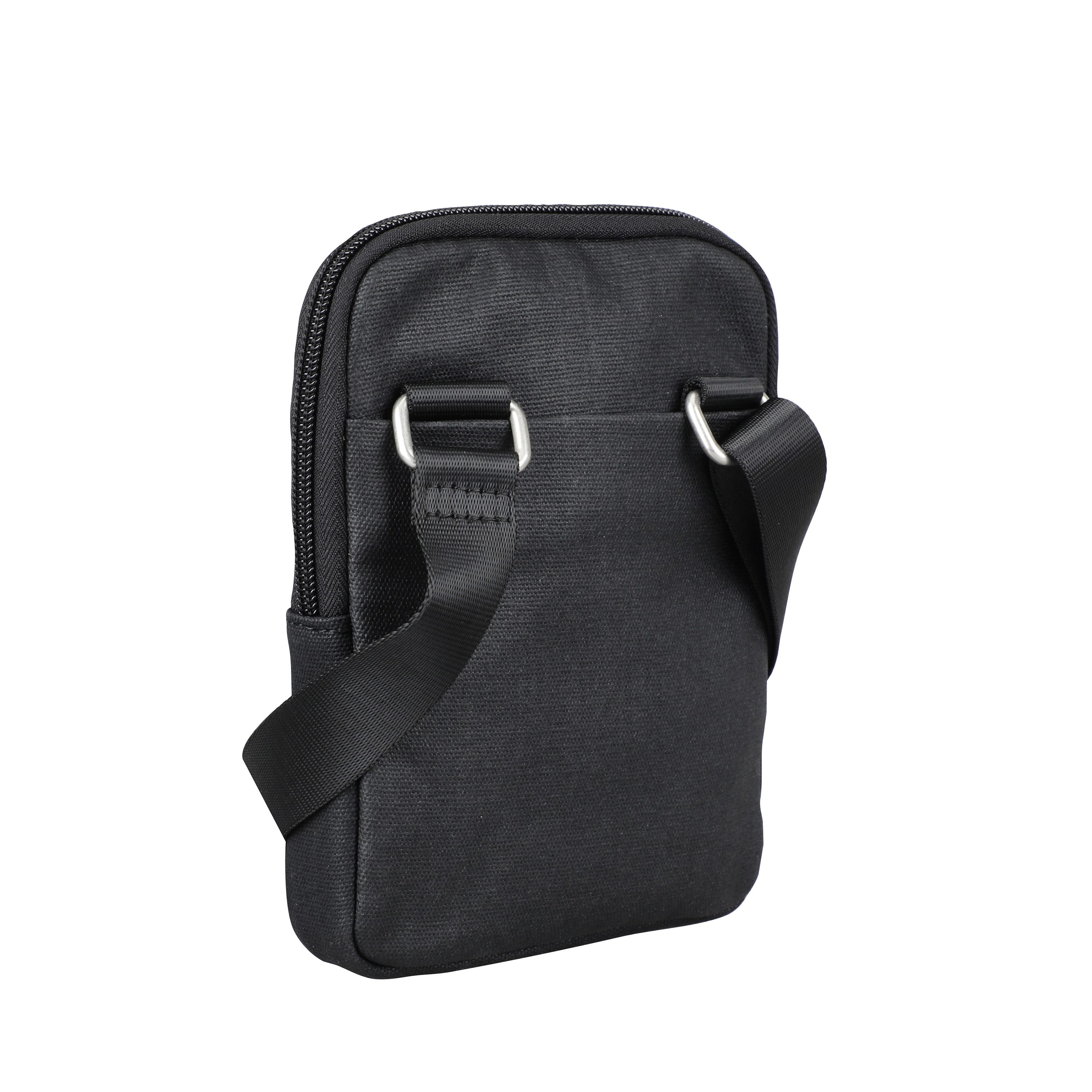 Strellson Schultertasche Strellson - Herren Schultertasche Tottenham 2.0 Brian