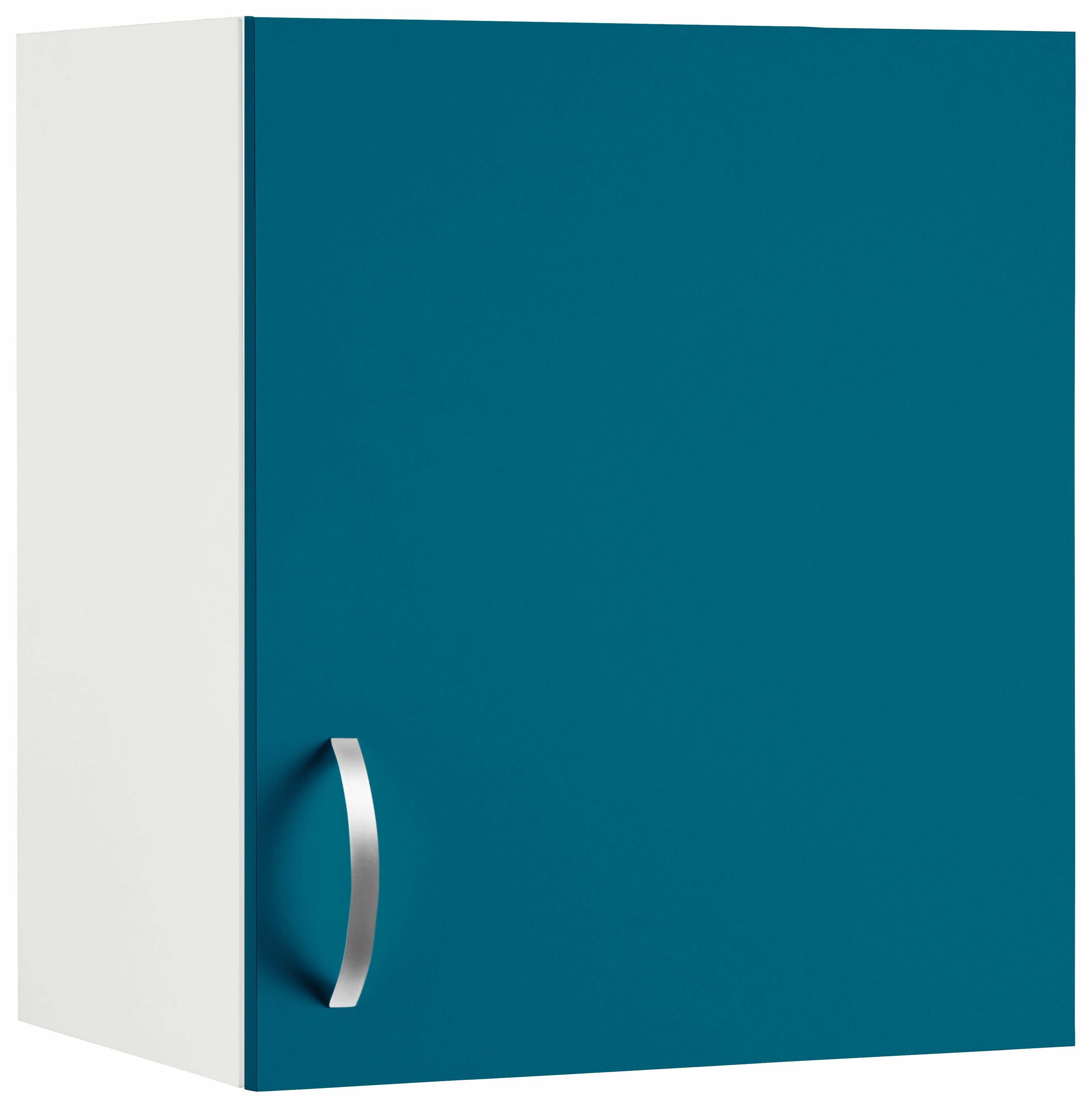 wiho Küchen Hängeschrank "Flexi" Breite 50 cm günstig online kaufen