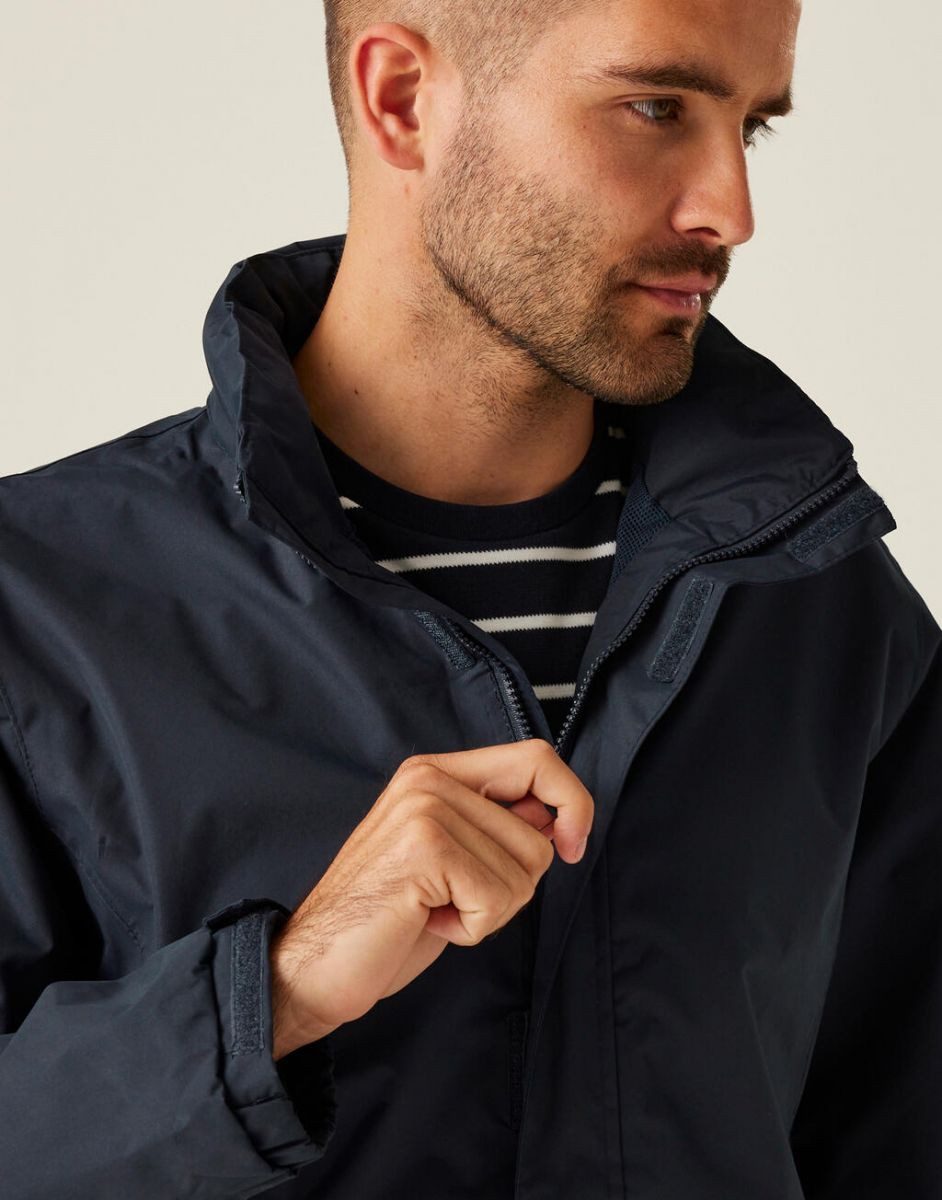 Regatta Professional Outdoorjacke Ardmore Jacket