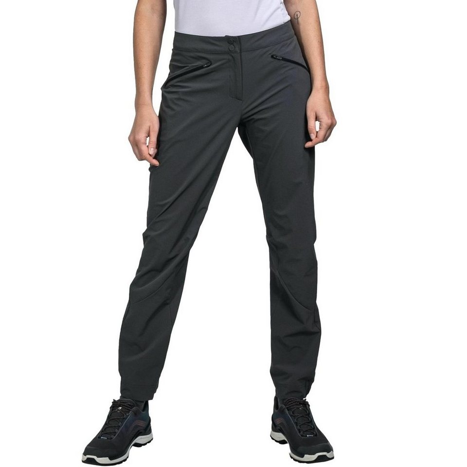 Schöffel Outdoorhose Schöffel Hestad Pants