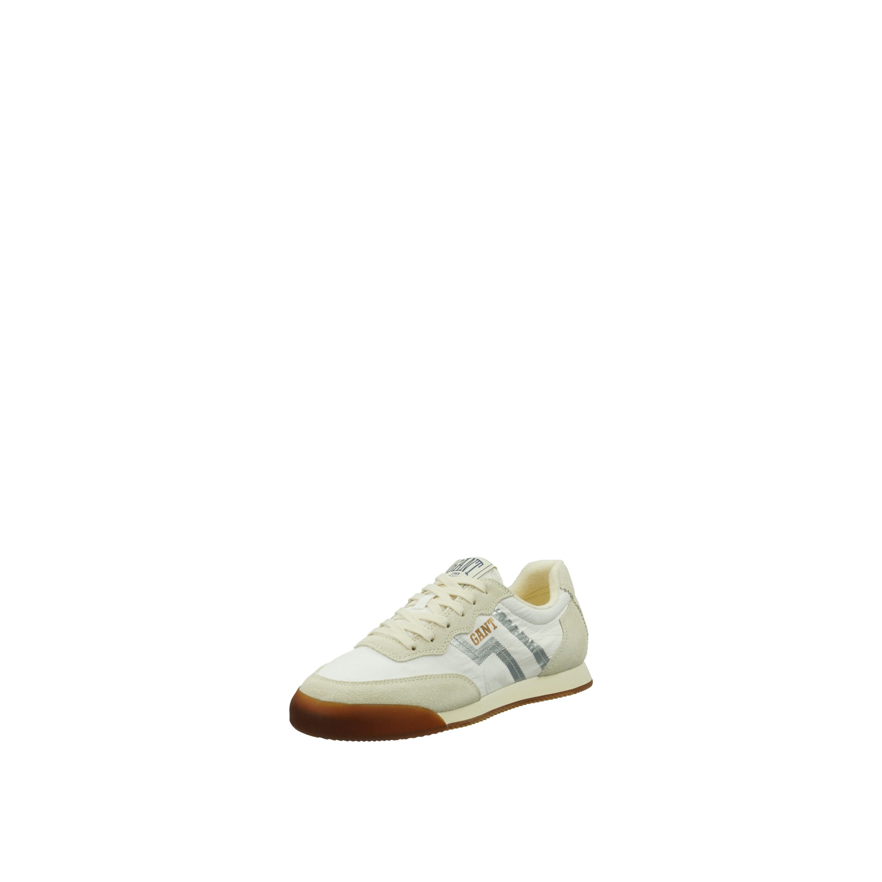 Gant Beylana Sneaker, Sneaker, Schnürschuh, Freizeitschuh günstig online kaufen