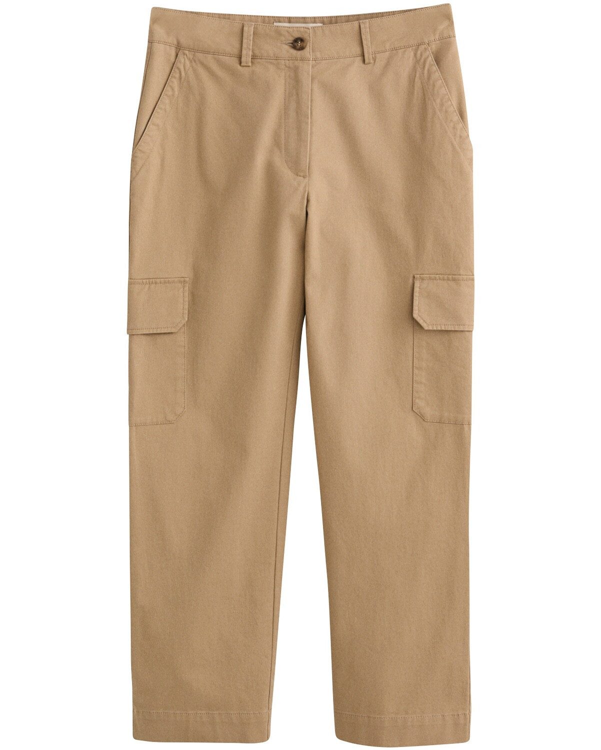 Gant Cargohose Chino Cargo
