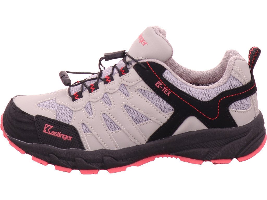 Kastinger Wanderschuh