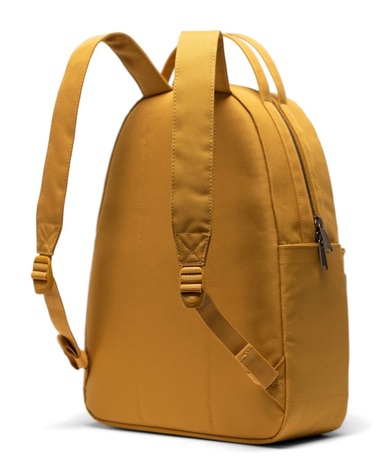 Herschel Freizeitrucksack