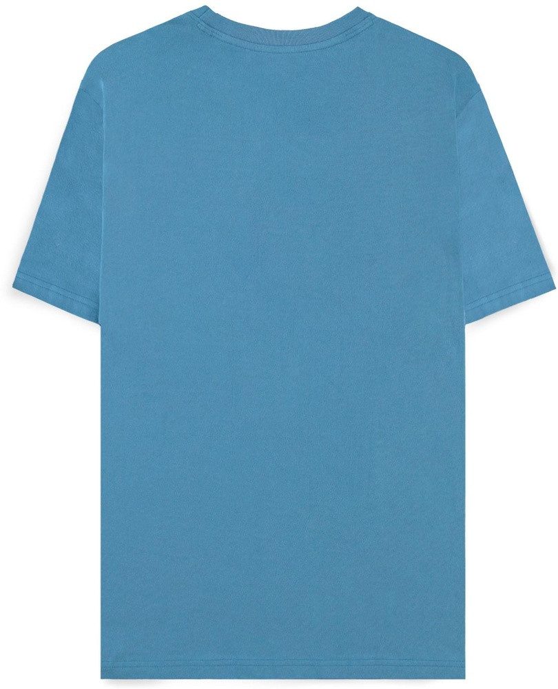 Disney T-Shirt günstig online kaufen