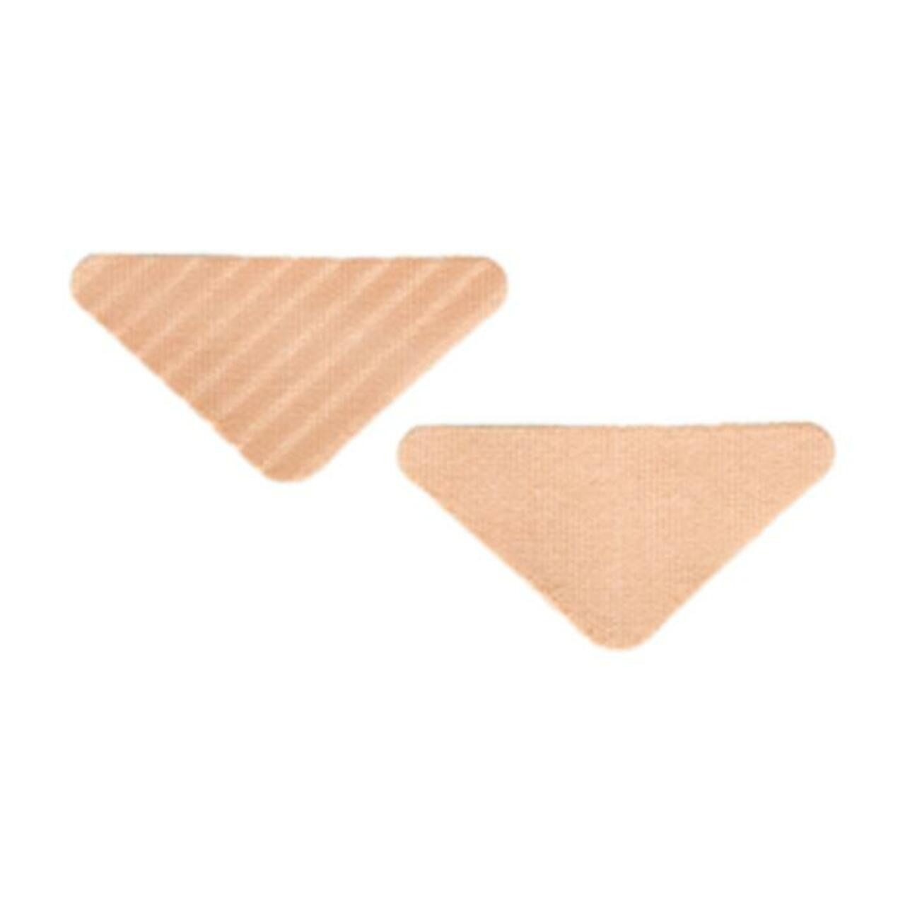 Apricot Gesichtsmaske Facial Patches Hyaluron "down the frown" - Mini Pack, 1-tlg., für Alle Hauttypen