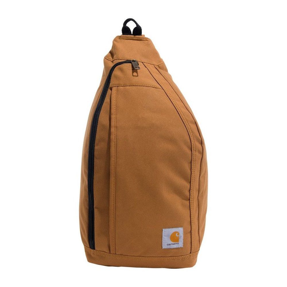 Carhartt Tragetasche Sling Bag