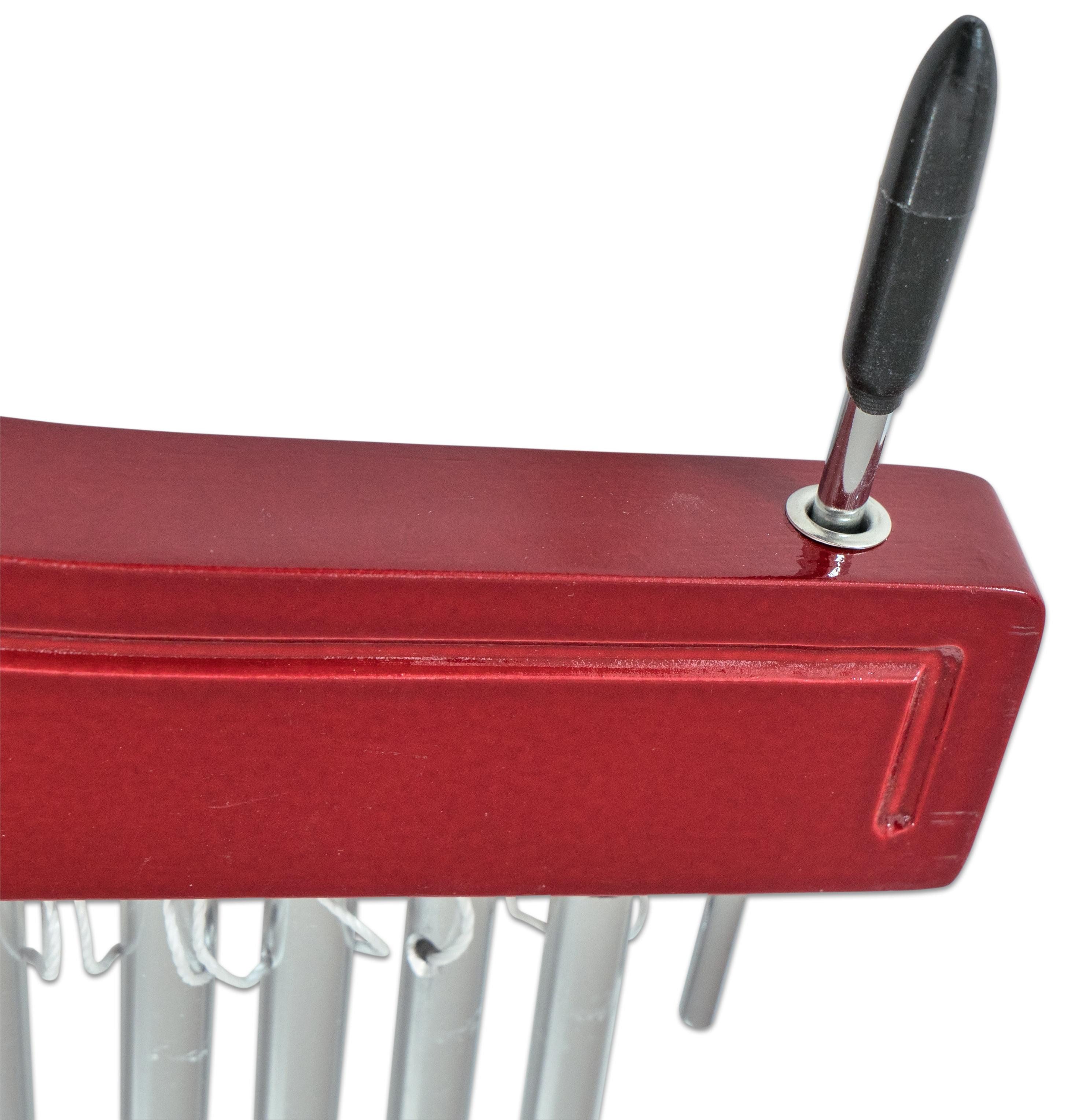 Betzold Chime Bar-Chimes, 44 cm