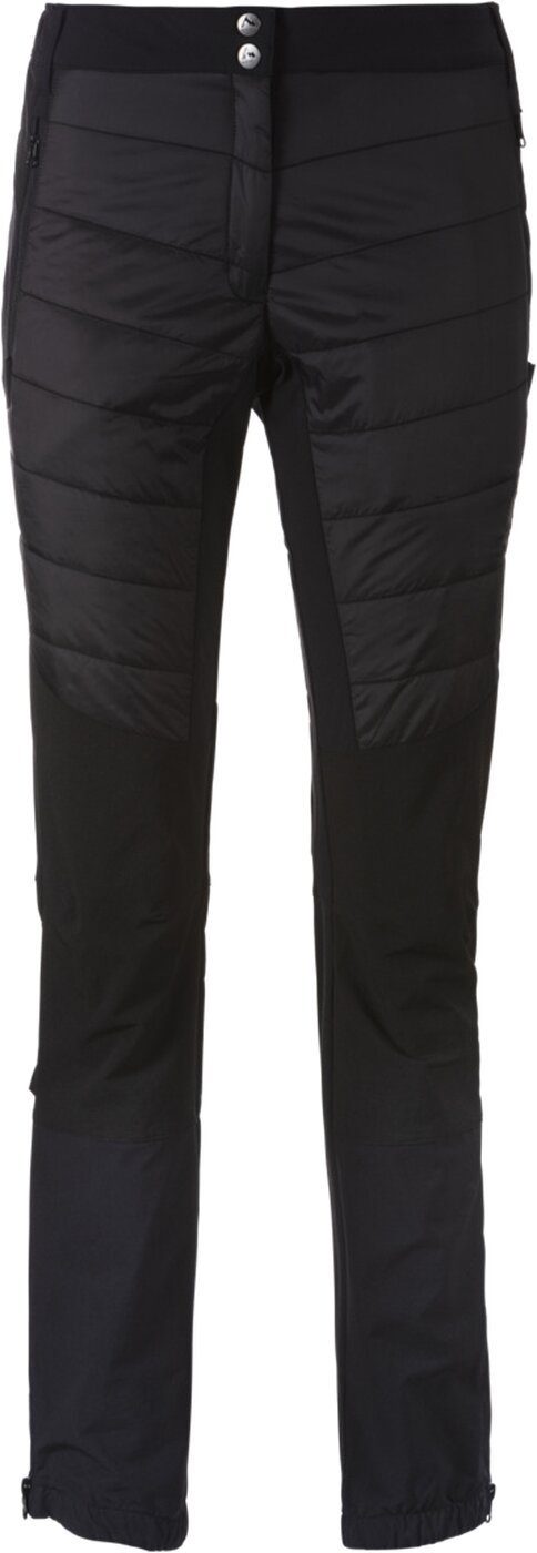 Funktionshose Da.-Hose Yukon W