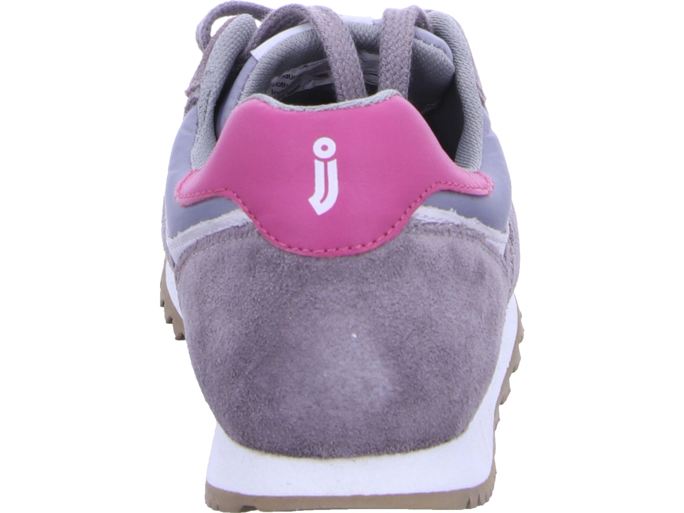 Jela Anton Sneaker