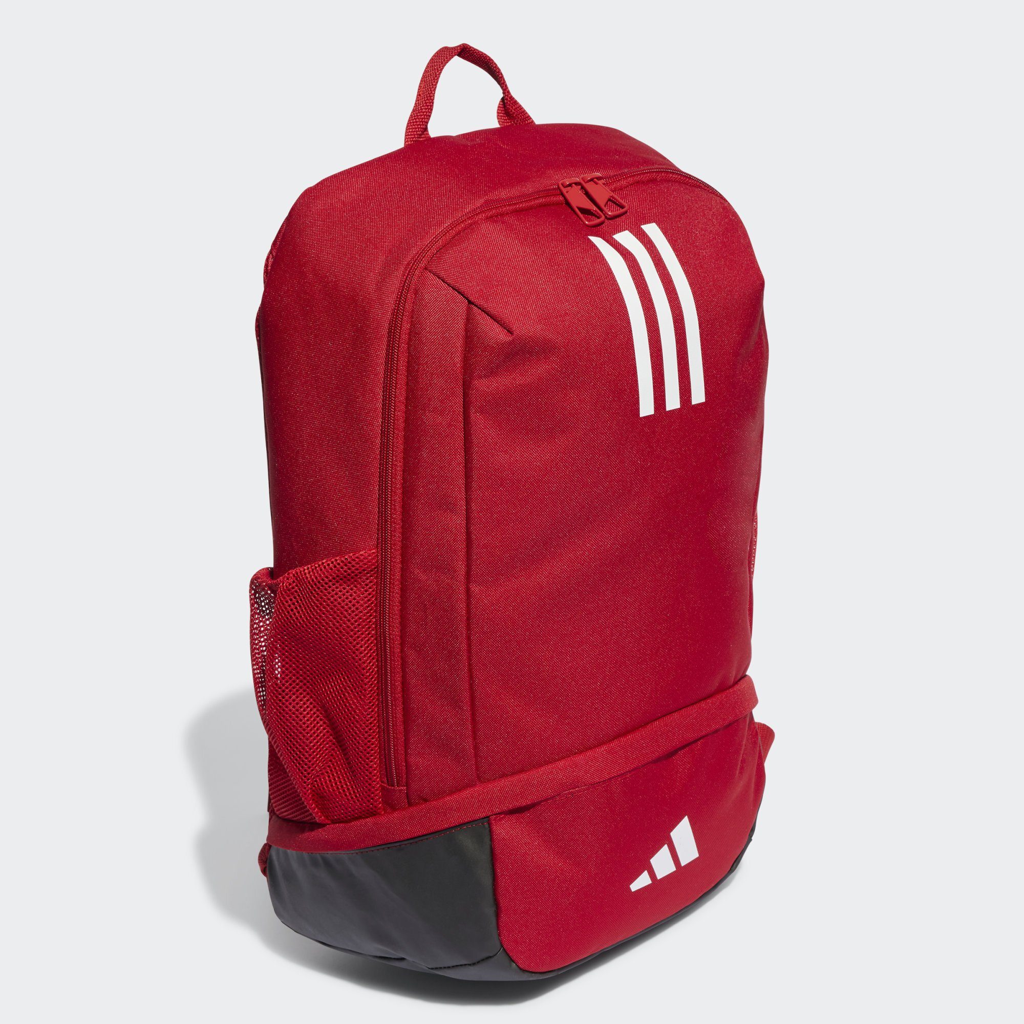adidas Performance Sportrucksack TIRO 23 LEAGUE günstig online kaufen