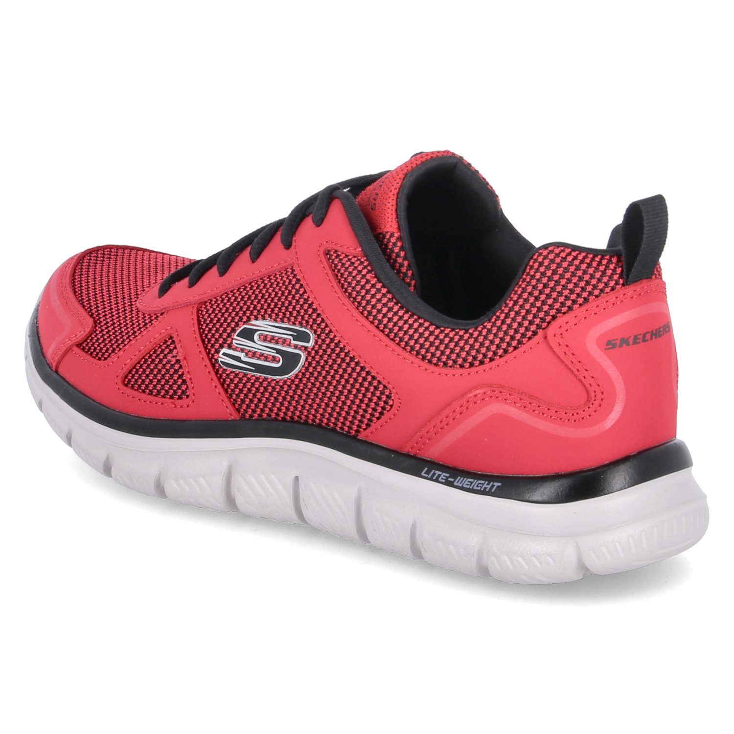 Skechers Low Sneaker BUCOLO Sneaker