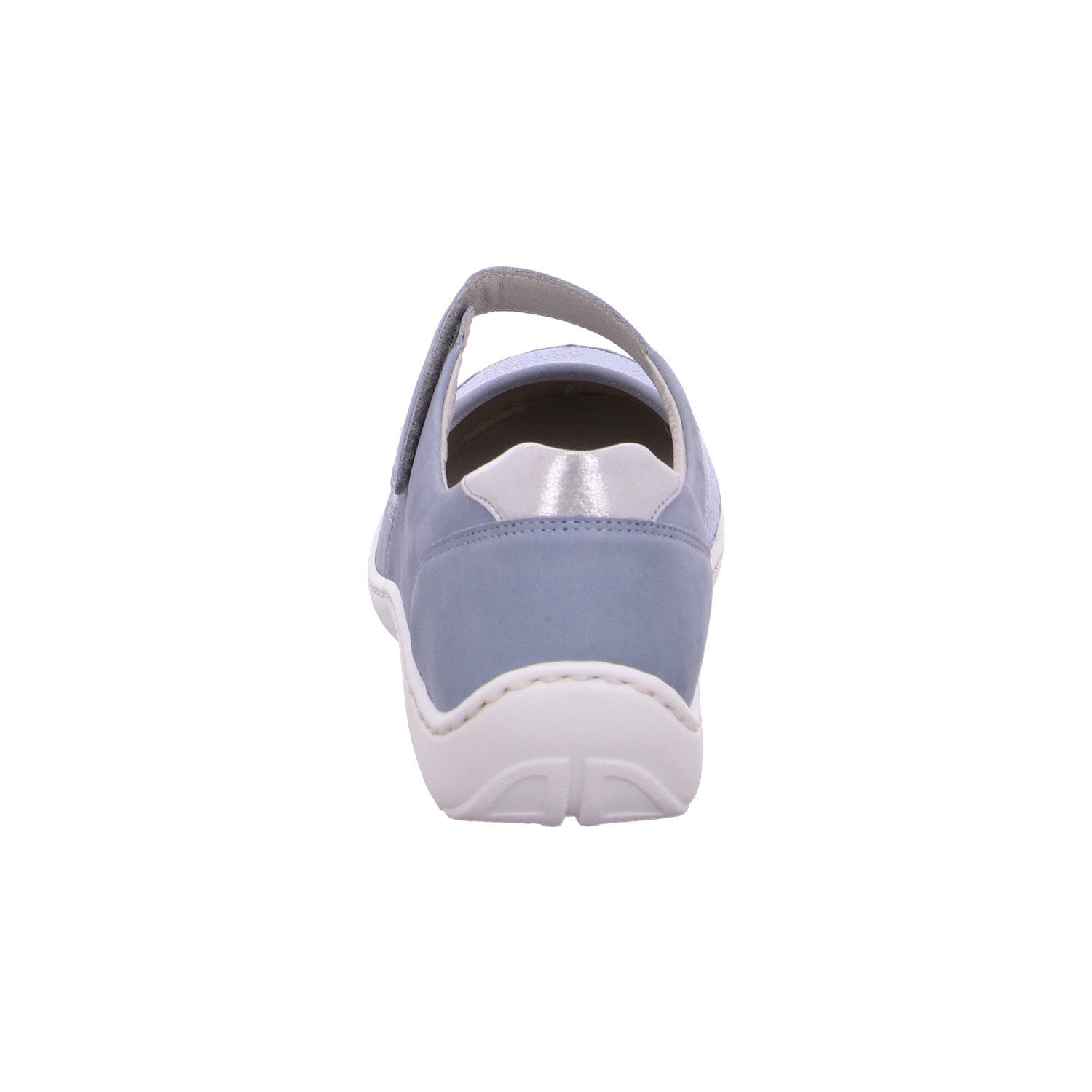 Waldläufer Henni Slipper günstig online kaufen