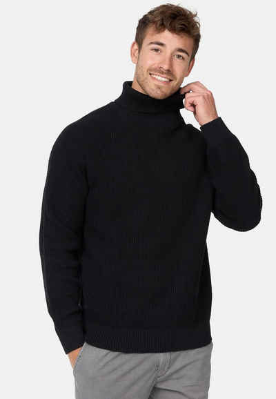 Indicode Strickpullover INHarlan