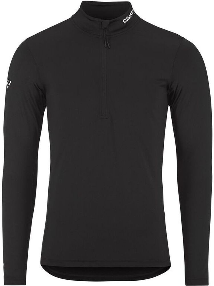 Craft Trainingsanzug Adv Nordic Ski Club Jersey M