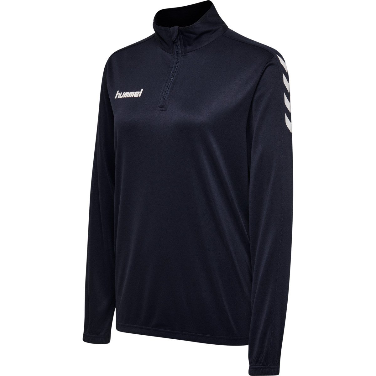 hummel Funktionsshirt Damen Trikot Core SS günstig online kaufen