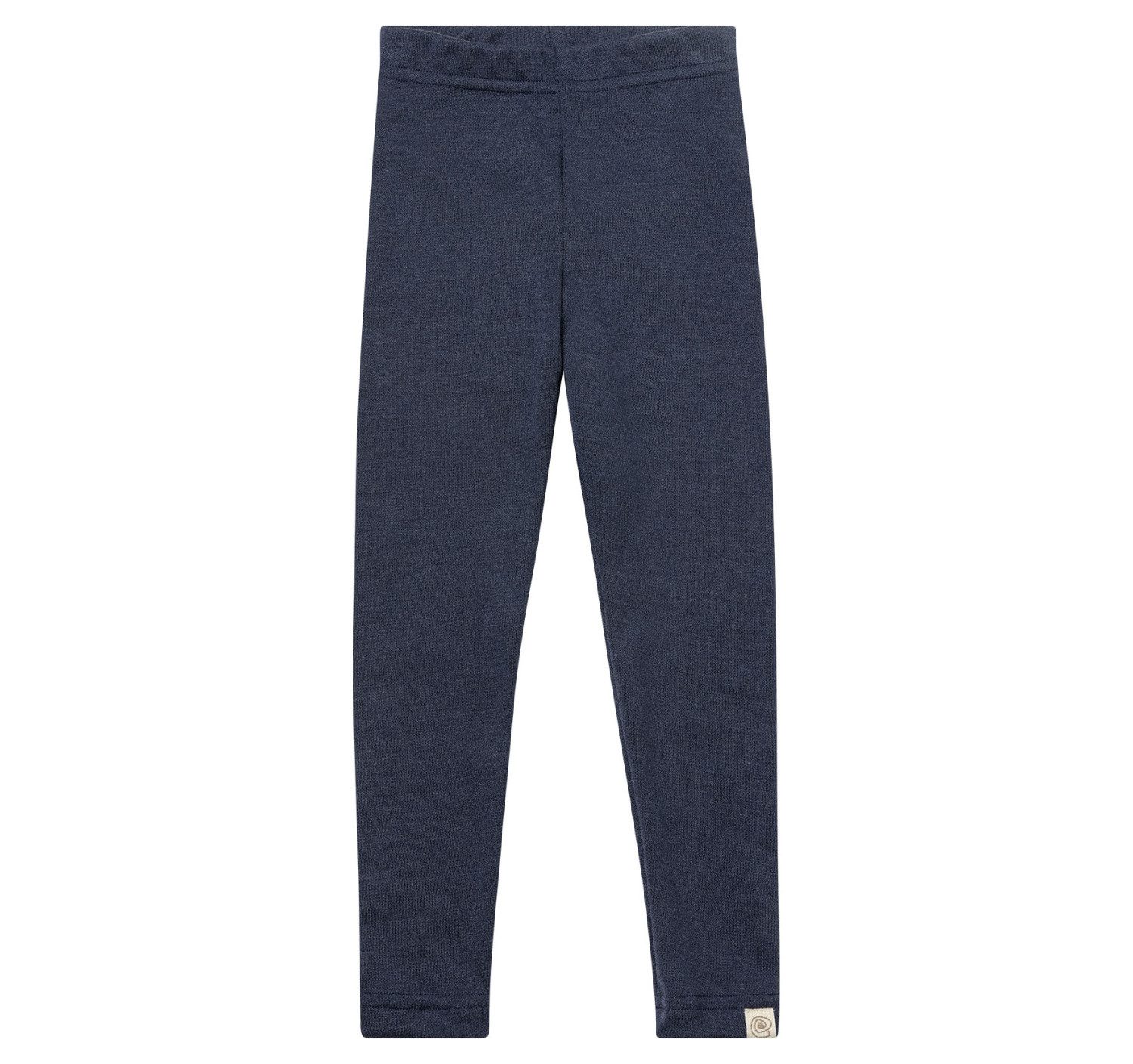 Engel Naturkleidung Leggings