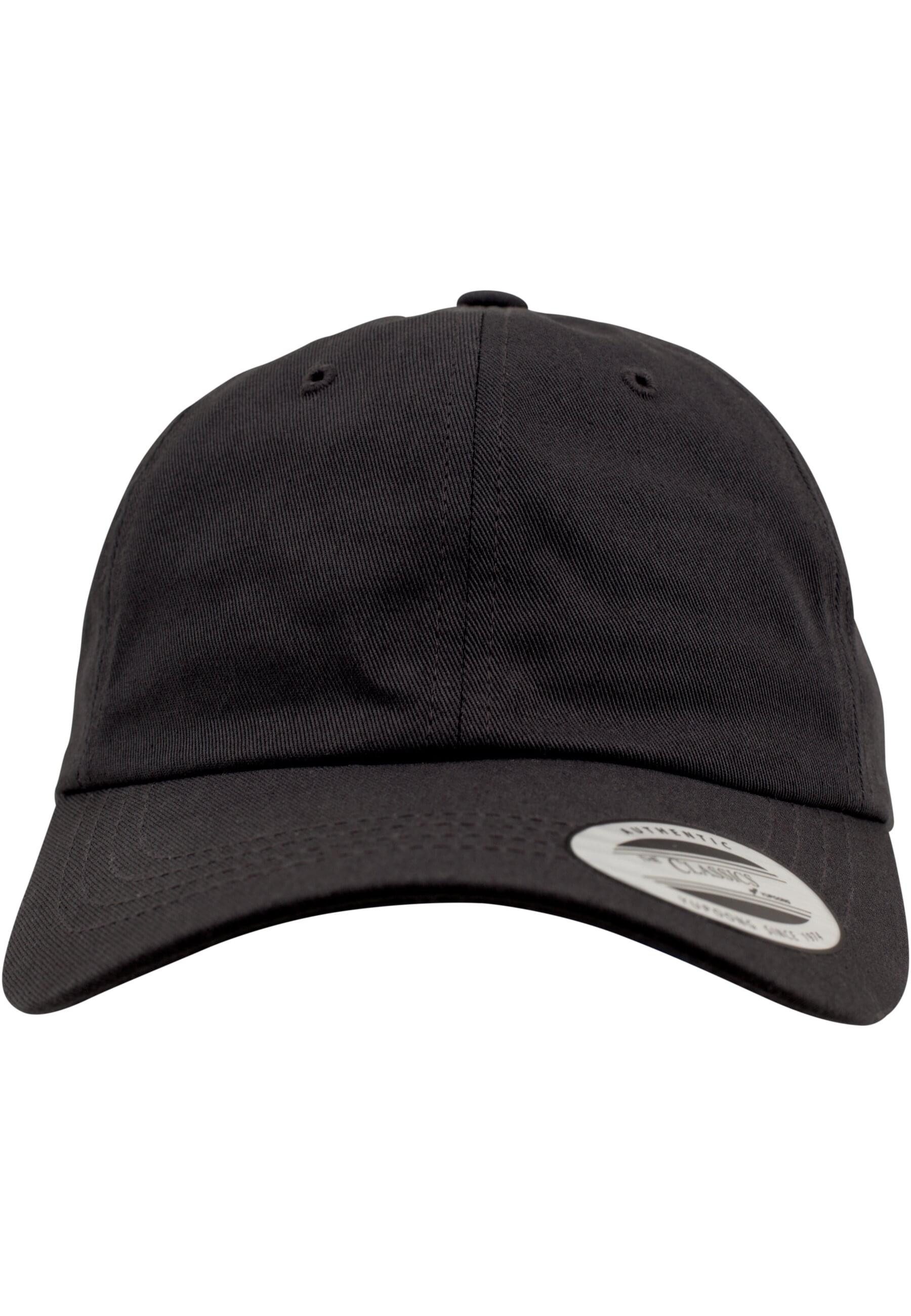 Flexfit Flex Cap Flexfit Unisex Low günstig online kaufen