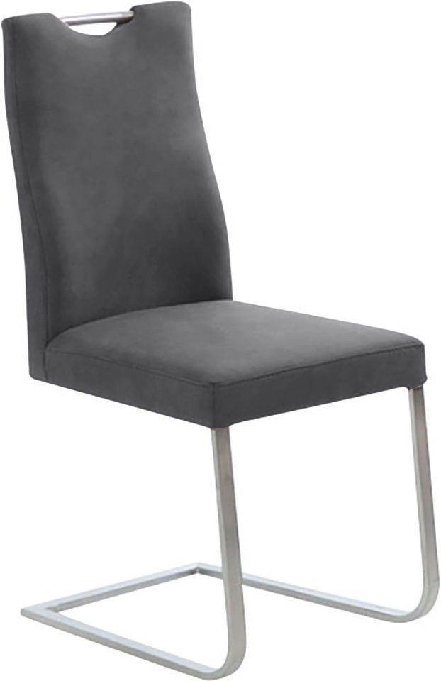 K+W Komfort & Wohnen Freischwinger 6194, günstig online kaufen