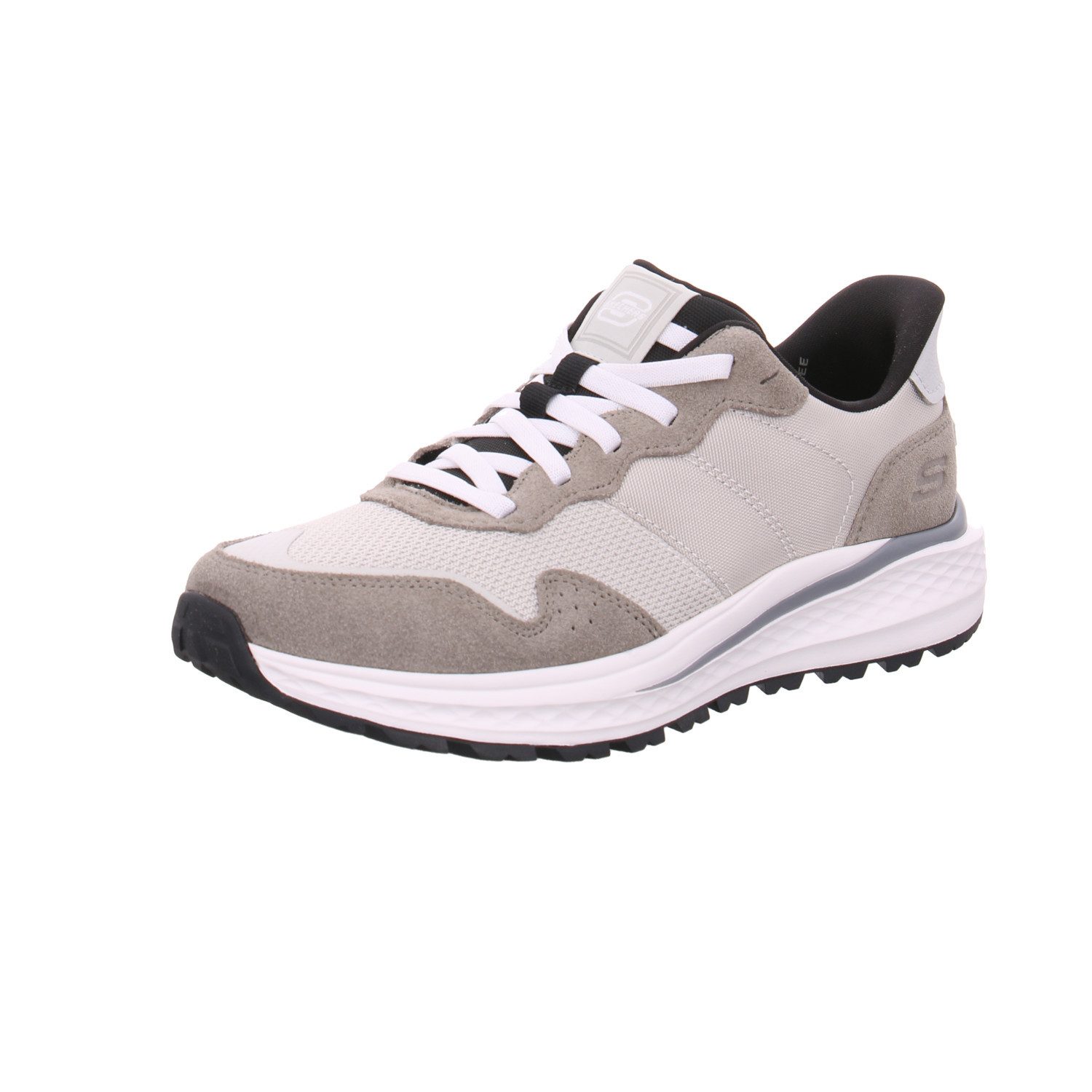Skechers Schnürschuh günstig online kaufen