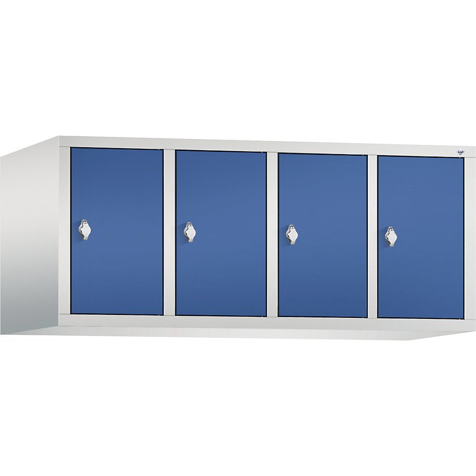 C+P Aktenschrank