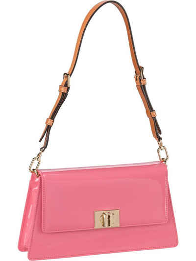 Furla Schultertasche Zoe Small Shoulder Bag